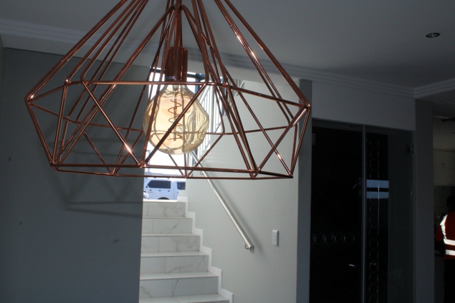 4 Bedroom Property for Sale in Kidds Beach Eastern Cape